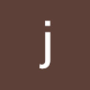 Meet your Posher, Jstcdnll
